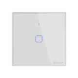 SONOFF TX T2 Wi-Fi Smart 1-Switch with Remo... | Klikk Malta