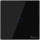 SONOFF TX T3 Wi-Fi Smart 1-Switch with Remo... | Klikk Malta