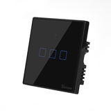 SONOFF TX T3 Wi-Fi Smart 3-Switch with Remo... | Klikk Malta
