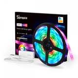 SONOFF L3 Pro Smart Strip Light 5m | Klikk Malta