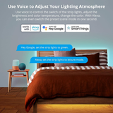 SONOFF L3 Smart Strip Light 5m | Klikk Malta