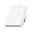 SONOFF M5 Wi-Fi Smart Wall Switch 3-Gang Ma... | Klikk Malta