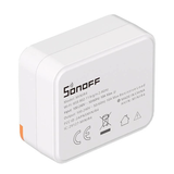 SONOFF MINIR4 Extreme Wi-Fi DIY Mini Smart ... | Klikk Malta
