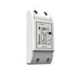 Sonoff RFR2 WiFi Smart RF Control Switch | Klikk Malta