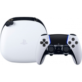 Sony DualSense Edge PlayStation 5 (PS5) Wir... | Klikk Malta