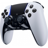 Sony DualSense Edge PlayStation 5 (PS5) Wir... | Klikk Malta