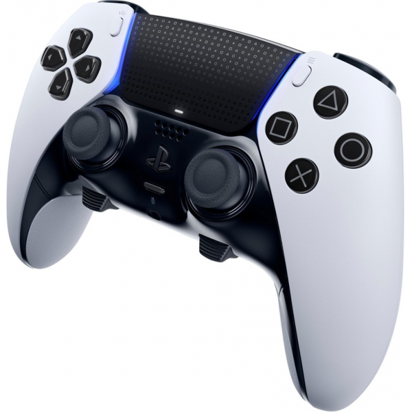 Sony DualSense Edge PlayStation 5 (PS5) Wir... | Klikk Malta