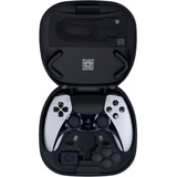 Sony DualSense Edge PlayStation 5 (PS5) Wir... | Klikk Malta
