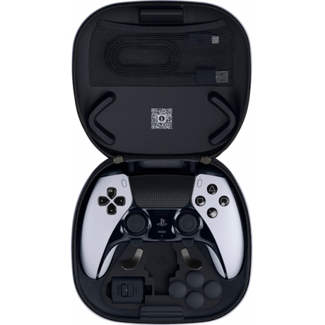 Sony DualSense Edge PlayStation 5 (PS5) Wir... | Klikk Malta