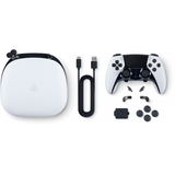 Sony DualSense Edge PlayStation 5 (PS5) Wir... | Klikk Malta