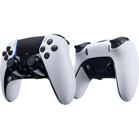 Sony DualSense Edge PlayStation 5 (PS5) Wir... | Klikk Malta