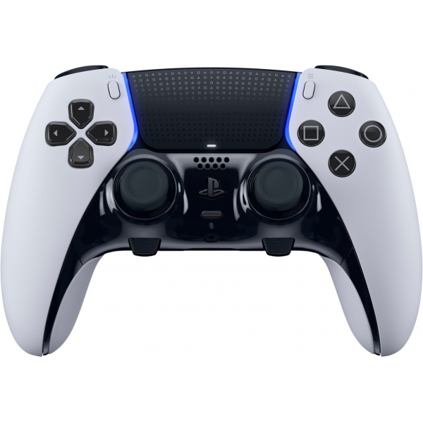 Sony DualSense Edge PlayStation 5 (PS5) Wir... | Klikk Malta