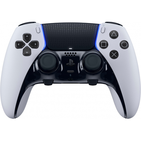 Sony DualSense Edge PlayStation 5 (PS5) Wir... | Klikk Malta