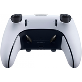 Sony DualSense Edge PlayStation 5 (PS5) Wir... | Klikk Malta