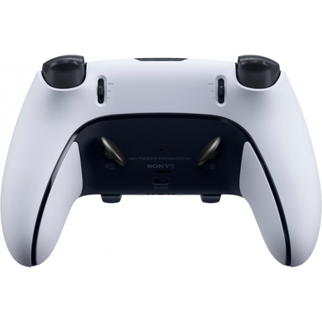 Sony DualSense Edge PlayStation 5 (PS5) Wir... | Klikk Malta
