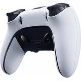 Sony DualSense Edge PlayStation 5 (PS5) Wir... | Klikk Malta