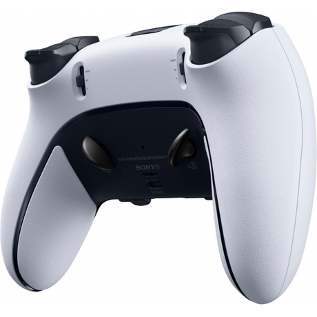Sony DualSense Edge PlayStation 5 (PS5) Wir... | Klikk Malta
