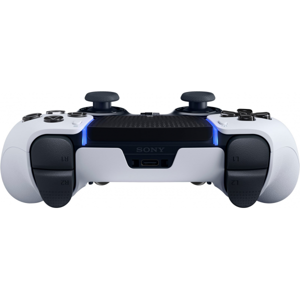 Sony DualSense Edge PlayStation 5 (PS5) Wir... | Klikk Malta