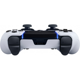 Sony DualSense Edge PlayStation 5 (PS5) Wir... | Klikk Malta
