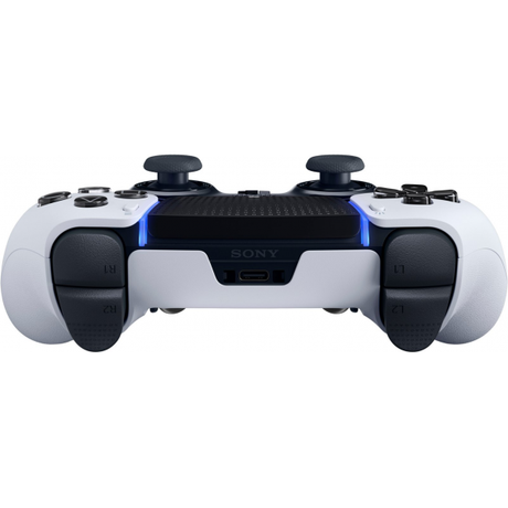 Sony DualSense Edge PlayStation 5 (PS5) Wir... | Klikk Malta