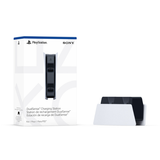 Sony DualSense PlayStation 5 (PS5) Charging... | Klikk Malta