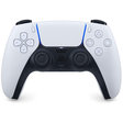 Sony DualSense PlayStation 5 (PS5) Wireless... | Klikk Malta