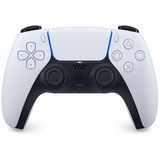 Sony DualSense PlayStation 5 (PS5) Wireless... | Klikk Malta