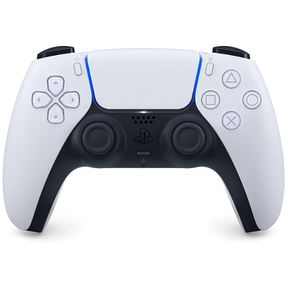 Sony DualSense PlayStation 5 (PS5) Wireless... | Klikk Malta