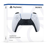 Sony DualSense PlayStation 5 (PS5) Wireless... | Klikk Malta