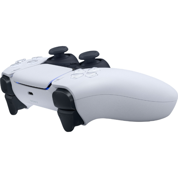 Sony DualSense PlayStation 5 (PS5) Wireless... | Klikk Malta