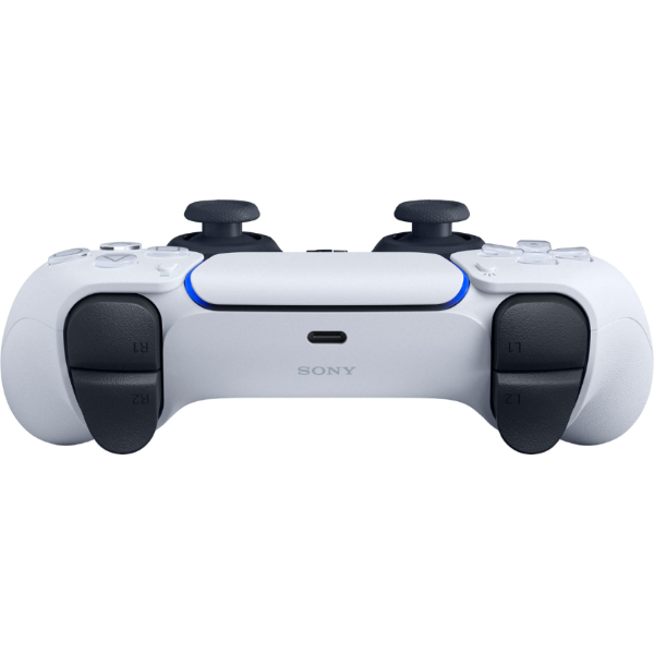 Sony DualSense PlayStation 5 (PS5) Wireless... | Klikk Malta
