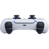 Sony DualSense PlayStation 5 (PS5) Wireless... | Klikk Malta