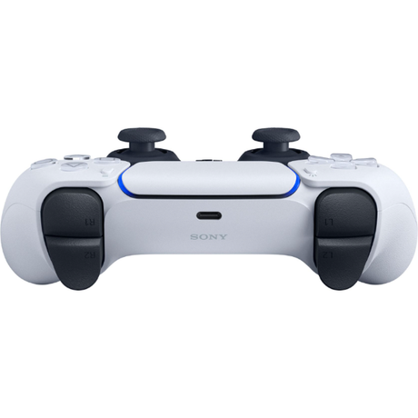 Sony DualSense PlayStation 5 (PS5) Wireless... | Klikk Malta