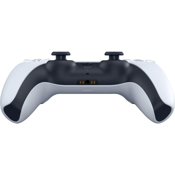 Sony DualSense PlayStation 5 (PS5) Wireless... | Klikk Malta