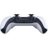Sony DualSense PlayStation 5 (PS5) Wireless... | Klikk Malta
