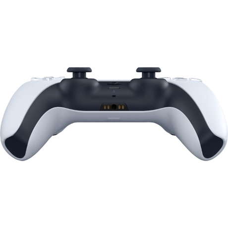 Sony DualSense PlayStation 5 (PS5) Wireless... | Klikk Malta