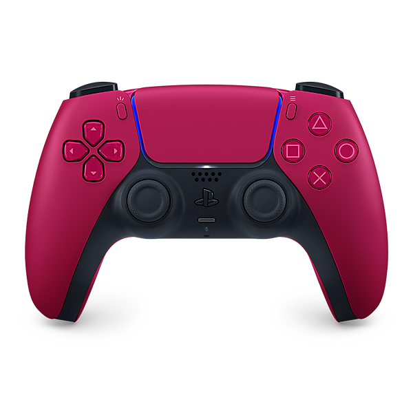 Sony DualSense PlayStation 5 (PS5) Wireless... | Klikk Malta