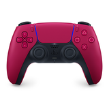Sony DualSense PlayStation 5 (PS5) Wireless... | Klikk Malta