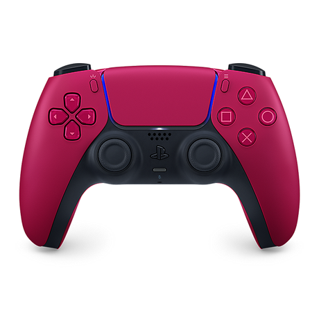 Sony DualSense PlayStation 5 (PS5) Wireless... | Klikk Malta