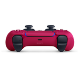 Sony DualSense PlayStation 5 (PS5) Wireless... | Klikk Malta