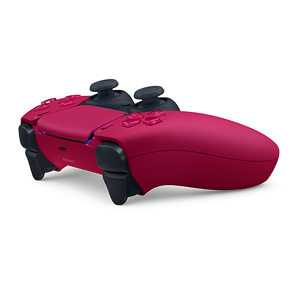 Sony DualSense PlayStation 5 (PS5) Wireless... | Klikk Malta