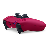 Sony DualSense PlayStation 5 (PS5) Wireless... | Klikk Malta