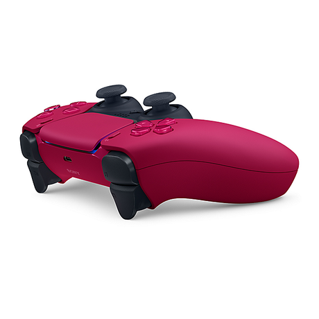 Sony DualSense PlayStation 5 (PS5) Wireless... | Klikk Malta