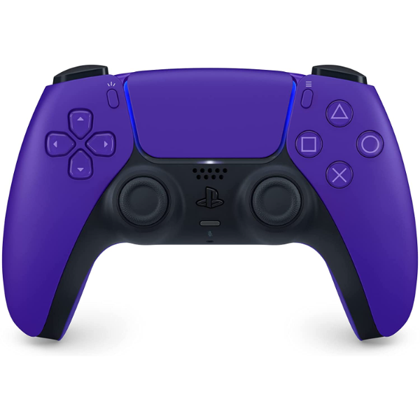 Sony DualSense PlayStation 5 (PS5) Wireless... | Klikk Malta