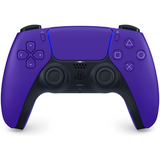 Sony DualSense PlayStation 5 (PS5) Wireless... | Klikk Malta