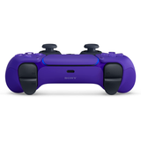 Sony DualSense PlayStation 5 (PS5) Wireless... | Klikk Malta