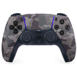 Sony DualSense PlayStation 5 (PS5) Wireless... | Klikk Malta