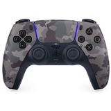 Sony DualSense PlayStation 5 (PS5) Wireless... | Klikk Malta