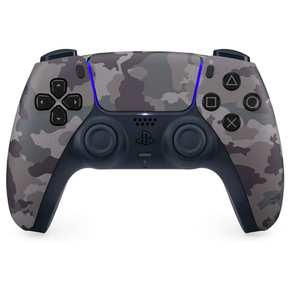 Sony DualSense PlayStation 5 (PS5) Wireless... | Klikk Malta