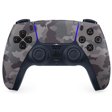 Sony DualSense PlayStation 5 (PS5) Wireless... | Klikk Malta